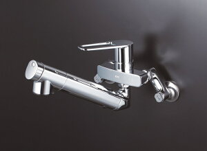 KVK �򐅊�V���O��������e���o�[ MSK110KEJST [1425-0804216]