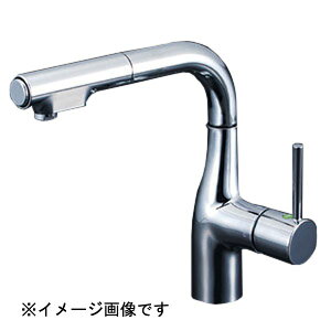 KVK VOV[tieo[j200mmpCvt KM6101R2EC [1425-0804230]