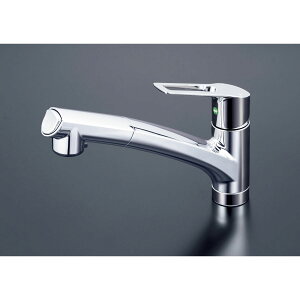 KVK pVOo[(eo[)() KM5021TECHS [1425-0804254]