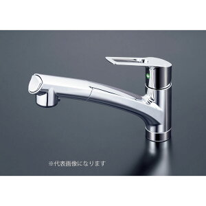 KVK ������p�V���O�����o�[��������(e���o�[)(����)�@����n KM5021ZTECHS [1425-0804261]