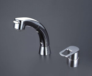 KVK VOo[V[ FSL121DT [1425-0804537]