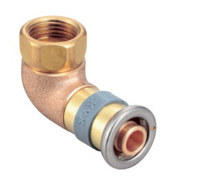 KVK i�W���C���g GDLU2-16G1 [1425-0804582]