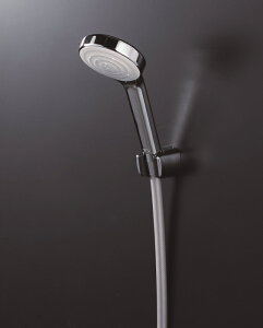 KVK ChV[wbh z[X1.6mZbg ZS330SBL [1425-0804957]