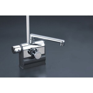 KVK �f�b�L�`�T�[���X�^�b�g���V�����[(����) KF3008LHS [1425-0805411]