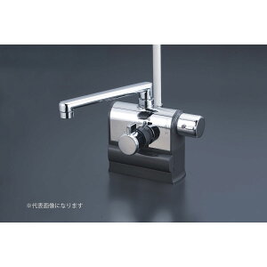 KVK fbL`T[X^bgV[ 240mmpCvt() KF3008RR2HS [1425-0805442]