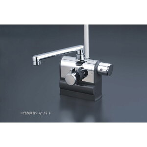 KVK fbL`T[X^bgV[ 300mmpCvt() KF3008RR3HS [1425-0805466]