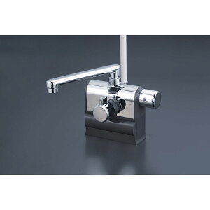 KVK fbL`T[X^bgV[ XgbvV[t() KF3008RS2HS [1425-0805725]