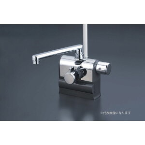 KVK fbL`T[X^bgV[ XgbvV[t 300mmpCvdl() KF3008RR3S2HS [1425-0805763]