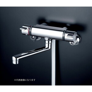 KVK �T�[���X�^�b�g���V�����[(����) 240mm�p�C�v�d�l�@����n KF800WTR2HS [1425-0806081]
