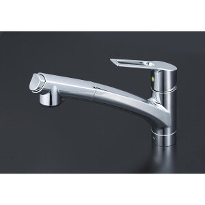 KVK pVOo[V[t(eo[)() KM5021JTECHS [1425-0806418]