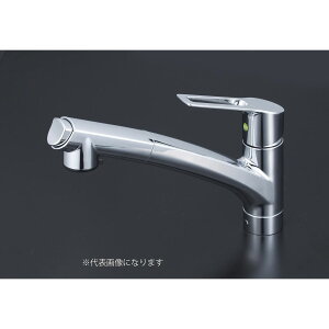 KVK ������p�V���O�����o�[���V�����[�t������(e���o�[)(����) KM5021ZJTECHS [1425-0806425]