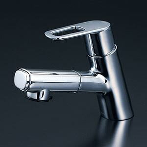 KVK �V���O���V�����[������ e���o�[ FSL150DEFT [1425-0806432]