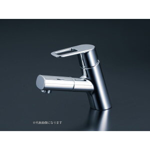 KVK ʗpVOo[(eo[)()@n FSL150DZETHS [1425-0806487]