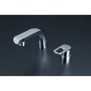 KVK ʗpVOo[V[(eo[)() FSL120DETHS [1425-0806494]