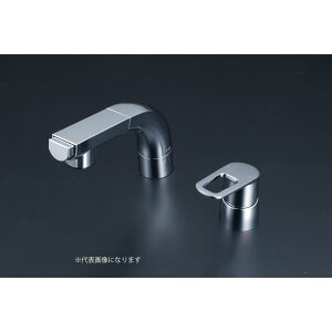 KVK ʗpVOo[V[(eo[)() FSL120DZETHS [1425-0806500]