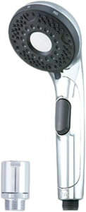KVK �E���g���t�@�C���o�u���V�����[�w�b�h hadamo one stop ���b�L PZS370TPF [1425-0807309]