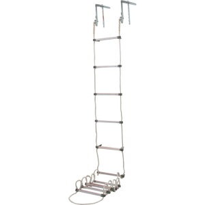 JH yʓrz ylsz nZK u͂ 3Kp 8.5migptbNtji30159j APC-8.5 [1427-00000784]