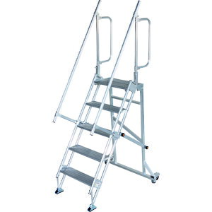 JH yʓrz ylsz nZK ړIƑ LX^[40cm CS-40-4-109 4ii35334j CS-40-4-109 [1427-00000785]