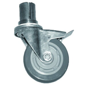 JH yʓrz ylsz nZK LX^[4Zbg Wbs[EWbs[W \i JAS-C125 [1427-00000818]