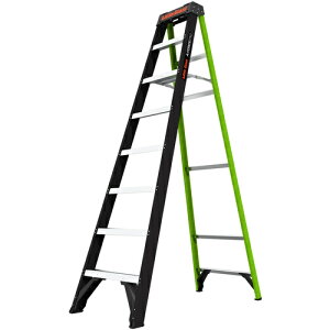 JH nZK gWCAg G[tH[X250 pr8 LG-15768 [1427-00000826]