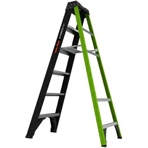 JH nZK gWCAg G[tH[X250 pr6 LG-15766 [1427-00000832]