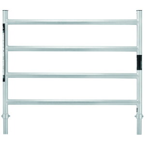 JH yʓrz ylsz nZK 萠g_[^Cv Wbs[ \i JAS-AL-FSLGR [1427-00000842]