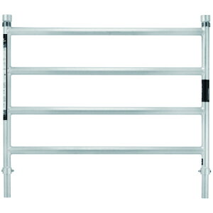 JH yʓrz ylsz nZK _[pl Wbs[W \i JASW2.0-AL-FSLF [1427-00000845]