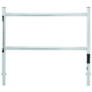 JH yʓrz ylsz nZK 萠g Wbs[W \i JASW-AL-FSPGR [1427-00000879]