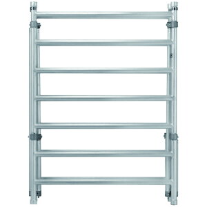 JH yʓrz ylsz nZK x[X Wbs[W \i JASW-AL-FSHA [1427-00000891]