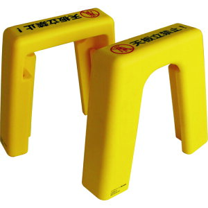 JH nZK rpƑpZ[teB[Jo[CATACOi17855j CAT [1427-3870017]