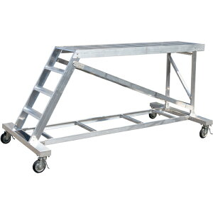 ���J��H�� �y�ʓr�����z �y�l��s�z �n�Z�K�� �A���~��^��Ƒ� WB�^ 10360 WB-18A [1427-7010368]