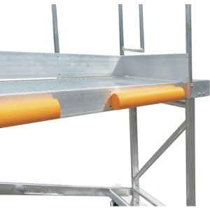 ���J��H�� �y�ʓr�����z �y�l��s�z �n�Z�K�� �A���~��^��Ƒ� WB�^�I�v�V���� �N�b�V�����K�[�h PCG-40 10367 PCG-40 [1427-7010436]