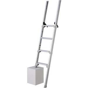 JH yʓrz nZK gbN~͂ gbNXebv LM^ 1.79`2.21m LM-15 [1427-7034524]