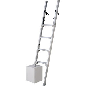 JH yʓrz nZK gbN~͂ gbNXebv LM^ 1.79`2.21m LM-18 [1427-7034531]