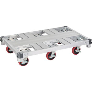 JH yʓrz nZK FCA~^ Cbg FC6-1275 FC6-1275 [1427-7035682]