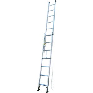 JH yʓrz ylsz nZK A~2A͂ yʃ^Cv HE2^ 4.15m HE2-2.0-41 [1427-7038416]