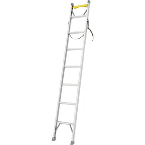 JH nZK d~p1A͂ 2.45m SxgAoht LQ1-24BA [1427-7054249]