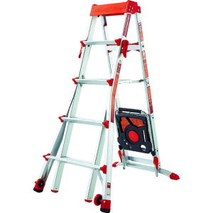 JH yʓrz nZK gWCAg ZNgXebv Lkr2.30M LG-15125 [1427-7077040]