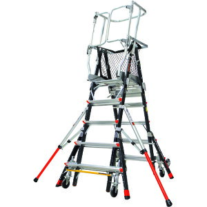 JH yʓrz ylsz nZK gWCAg P[W Lk^܂肽ݎƑ2.59M LG-18503 [1427-7087834]