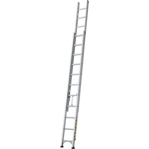 JH yʓrz ylsz nZK AbvXC_[Ɩp2Aq LA2-72 [1427-7135726]