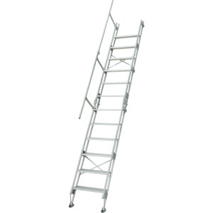 JH yʓrz ylsz nZK A~݊Kiq 4.3m K-13-600 [1427-7150033]