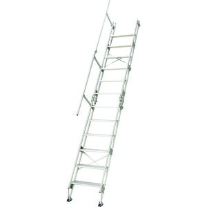 JH yʓrz ylsz nZK A~݊Kiq 4.6m K-14-600 [1427-7150040]