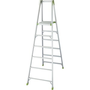 JH yʓrz nZK A~gtpr V1.41m KS-15 [1427-7265157]