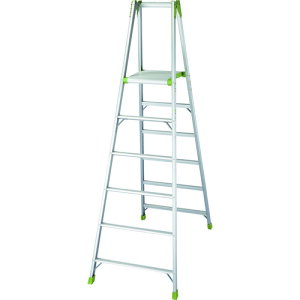 JH yʓrz nZK A~gtpr V1.71m KS-18 [1427-7265188]