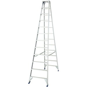 JH yʓrz ylsz nZK ͌^pr FAM^ 3.45m FAM-360 [1427-7321365]