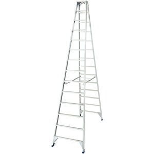 JH yʓrz ylsz nZK ͌^pr FAM^ 4.04m FAM-420 [1427-7321426]