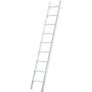 JH nZK A~tg~p͂ LML^ 2.64m LML1.0-26 [1427-7488266]