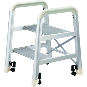 JH ylsz nZK A~g DE^ 2i Vo[ DE2.0-2S [1427-7516129]