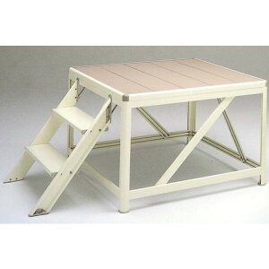 JH yʓrz ylsz nZK A~ 180cm V0.8m DR-18 [1427-7694186]