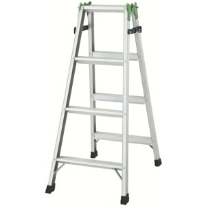 JH yʓrz nZK GRV[Yr 12^ ESA2.0-12 [1427-7830027]